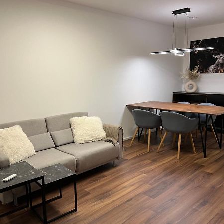 City Apartment - Laim - Mountain View Monachium Zewnętrze zdjęcie