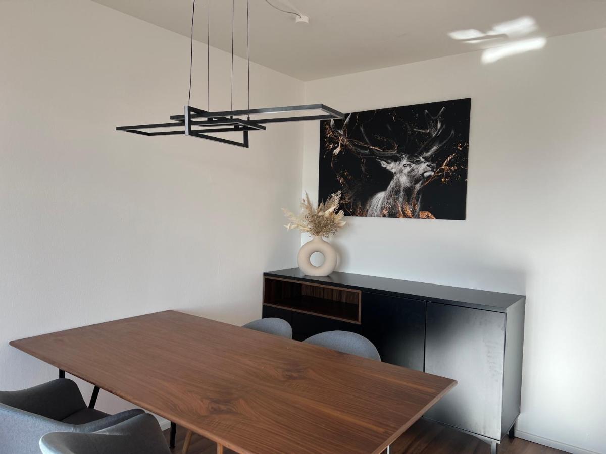 City Apartment - Laim - Mountain View Monachium Zewnętrze zdjęcie