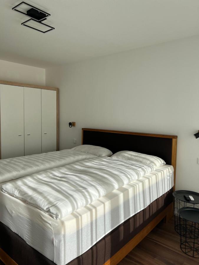 City Apartment - Laim - Mountain View Monachium Zewnętrze zdjęcie