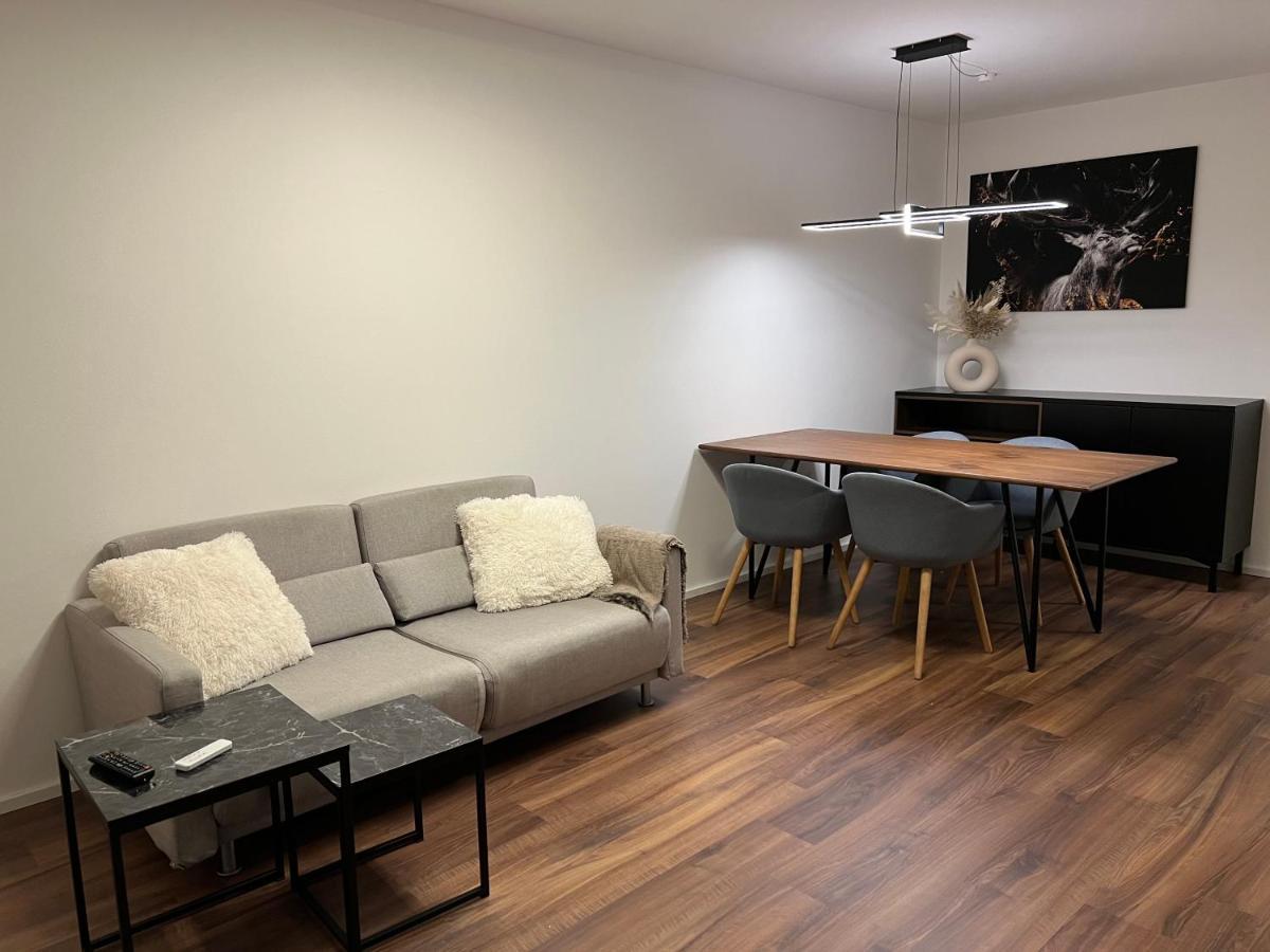 City Apartment - Laim - Mountain View Monachium Zewnętrze zdjęcie