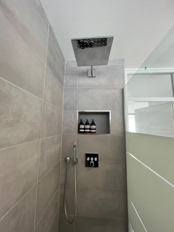 City Apartment - Laim - Mountain View Monachium Zewnętrze zdjęcie